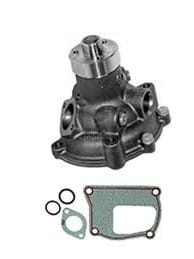 POMPA WODNA 89558012 153635154 82982279