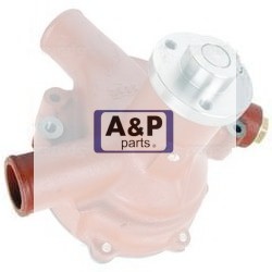 POMPA WODNA 08829116 8829787 8822883 87569333