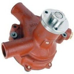 POMPA WODNA 08829116 8829787 8822883 87569333-3613