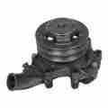 POMPA WODNA 81834133 81863837 83909539 83912466-3617