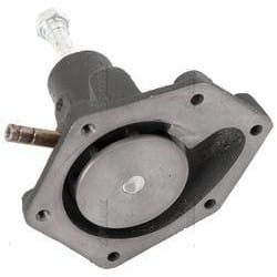 POMPA WODNA FIAT 615D 566997 U15  FIAT 411R 415-3619