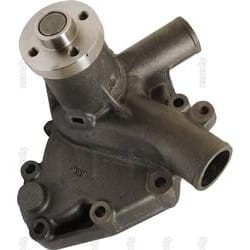 POMPA WODNA 4796534 FIATAGRI 1580 1880 160.90 