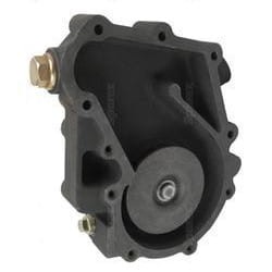 POMPA WODNA 8829805 FIAT SOMECA 