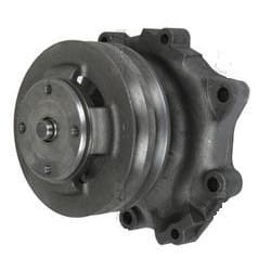 POMPA WODNA CNH FORD NEW HOLLAND 83926001