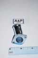 ADAPTER POMP WODNYCH CNH FIAT 4697838-11254