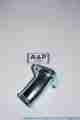 ADAPTER POMP WODNYCH CNH FIAT 4697838-11256