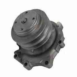 POMPA WODNA CNH FORD NEW HOLLAND 83961310-3635