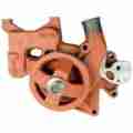 POMPA WODNA CNH FORD NEW HOLLAND 87802456-3637