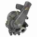POMPA WODNA CNH FORD NEW HOLLAND 81872290-3641