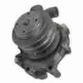 POMPA WODNA CNH FORD NEW HOLLAND 81872290-3642