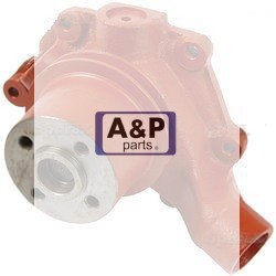 POMPA WODNA DAVID BROWN K200679 K200686