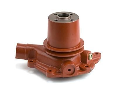 POMPA WODNA DAVID BROWN K262856 K201815-4955