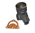 POMPA WODY FORD FORDSON CNH CDPN8501A 60632-19822