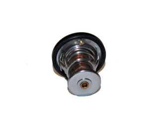 TERMOSTAT SILNIK NEW HOLLAND TCE 50 TCE 55