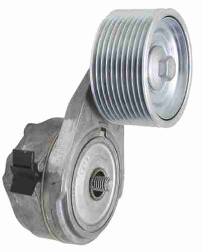 NAPINACZ PASA KLINOWEGO CASE NEW HOLLAND -4051