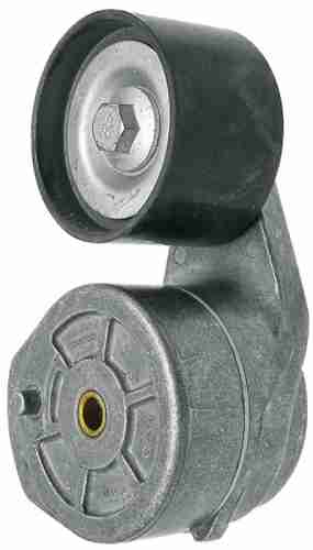 NAPINACZ PASA KLINOWEGO CASE NEW HOLLAND STEYR -4052