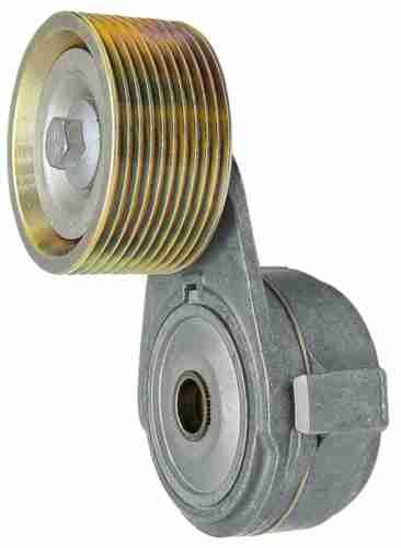 NAPINACZ PASA KLINOWEGO CASE NEW HOLLAND -4055