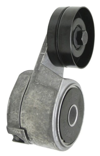 NAPINACZ PASA KLINOWEGO FORD NEW HOLLAND -4056