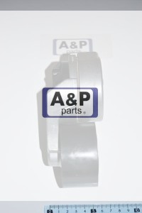 NAPINACZ PASA KLINOWEGO CASE FORD NEW HOLLAND 