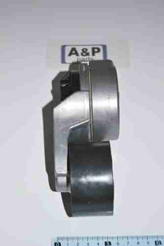 NAPINACZ PASA KLINOWEGO CASE FORD NEW HOLLAND -11269