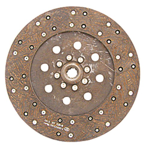 TARCZA SPRZĘGŁA 331022010 LUK 5089337 5167937 -5260