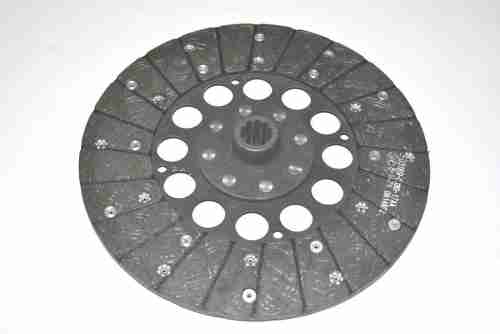 TARCZA SPRZĘGŁA PTO 280 5154703 LUK 3280118616 -17767