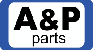 PIERŚCIEŃ DYSTANSOWY 1970876C2