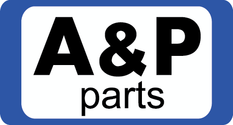 PIERŚCIEŃ DYSTANSOWY 1970876C2-770