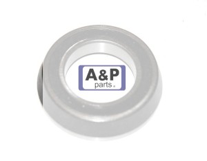 ŁOŻYSKO OPOROWE SPRZĘGŁA LORETT 9766