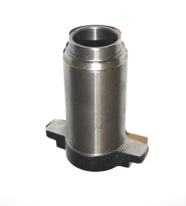 TULEJA ŁOŻYSKA OPOROWEGO SPRZĘGŁA 5147787