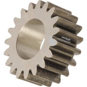 SATELIT  PRZEDNIEGO MOSTU CASE NEW HOLLAND -5398