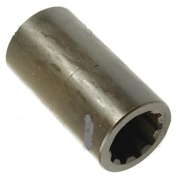 TULEJA ŁĄCZĄCA PRZEDNIEGO MOSTU CASE NEW HOLLAND -5400