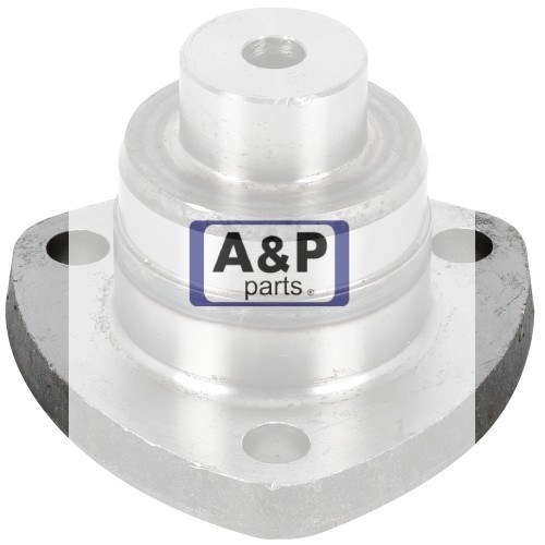 SWORZEŃ ZWROTNICY PRZEDNI MOST CASE NEW HOLLAND -5399