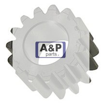 SATELIT PRZEDNIEGO MOSTU CASE NEW HOLLAND ZF FENDT