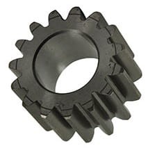 SATELIT PRZEDNIEGO MOSTU CASE NEW HOLLAND ZF FENDT-7882