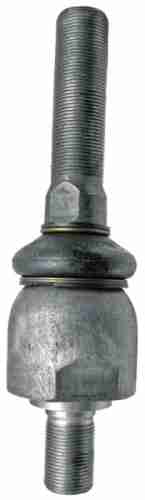 PRZEGUB OSIOWY L-210MM M22X1,5/M24X1,5 LEWY -2409