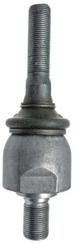 PRZEGUB OSIOWY L-180MM M20X1,5/M18X1,5 FORD -2422