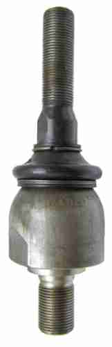 PRZEGUB OSIOWY L-180MM M20X1,5/M18X1,5 LEWY-2423