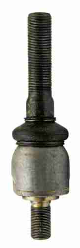 PRZEGUB OSIOWY L-210MM M20X1,5/M24X1,5 CNH-2424