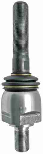 PRZEGUB OSIOWY L-210MM M22X1,5/M24X1,5 PRAWY LEWY-2425