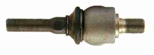 PRZEGUB OSIOWY L-175MM M20X1,5/M18X1,5 PRAWY LEWY-2426