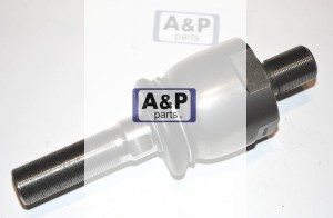 PRZEGUB OSIOWY CASE 71448644   