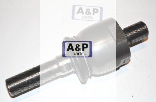 PRZEGUB OSIOWY CASE 71448644   -16684