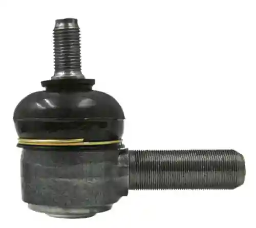 PRZEGUB KULOWY LEWY L-100 16/18 M22X1,5MM -4091