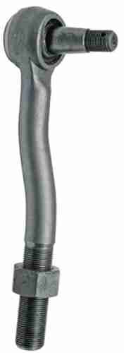 PRZEGUB KULOWY ZAGIĘTY PRAWY L-320 FORD FIAT -2406