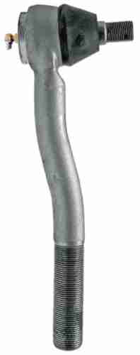 PRZEGUB KULOWY ZAGIĘTY LEWY  L-320 FORD FIAT -2407