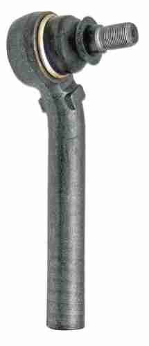 PRZEGUB KULOWY ZAGIĘTY PRAWY L-240 FORD -2410