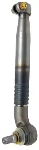 PRZEGUB KULOWY L-340 20/22 M22X1,5 PRAWY FORD -2458