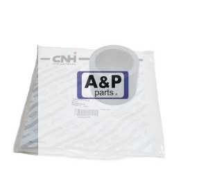 PANEWKA SWORZNIA ORIGINAL CASE CNH 87775654  