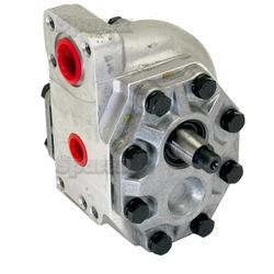 POMPA HYDRAULICZNA CASE 308873A1 93835C91